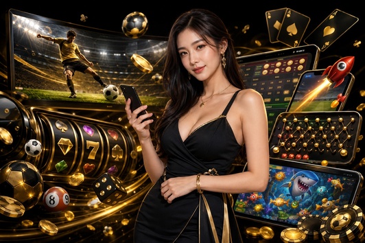 pr8888