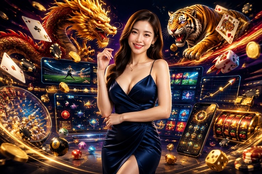 pr8888