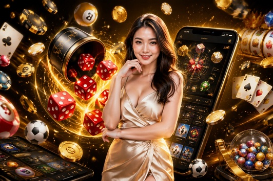 pr8888
