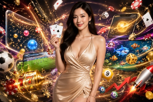 pr8888