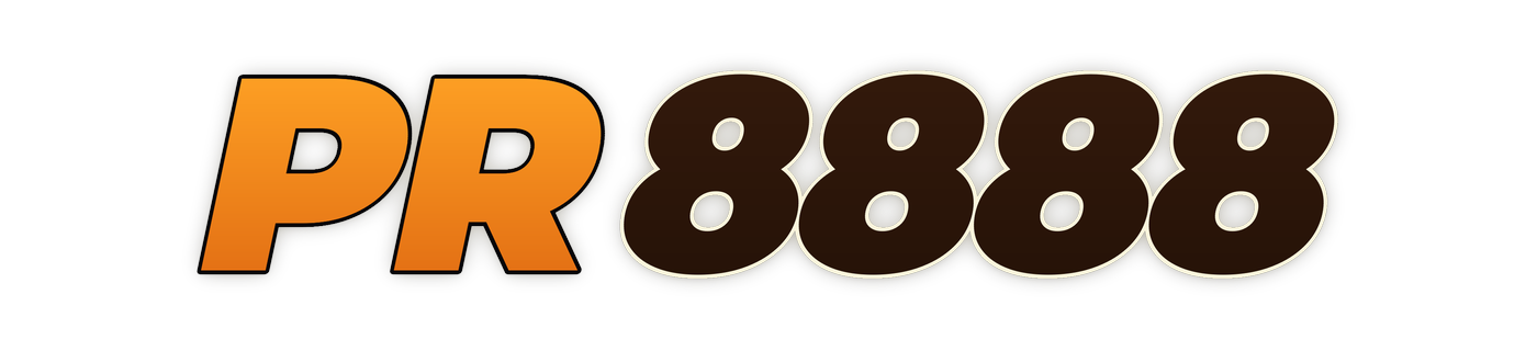 pr8888